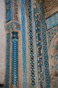 Battalgazi Ulu Camii